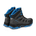 Buty Preston DF Ultra All Terrain Boots - roz. 44 - Centrum wędkarskie - Sklep wędkarski Jarofishing Buty Preston DF Ultra All Terrain Boots - roz. 44 - Centrum wędkarskie - Sklep wędkarski Jarofishing