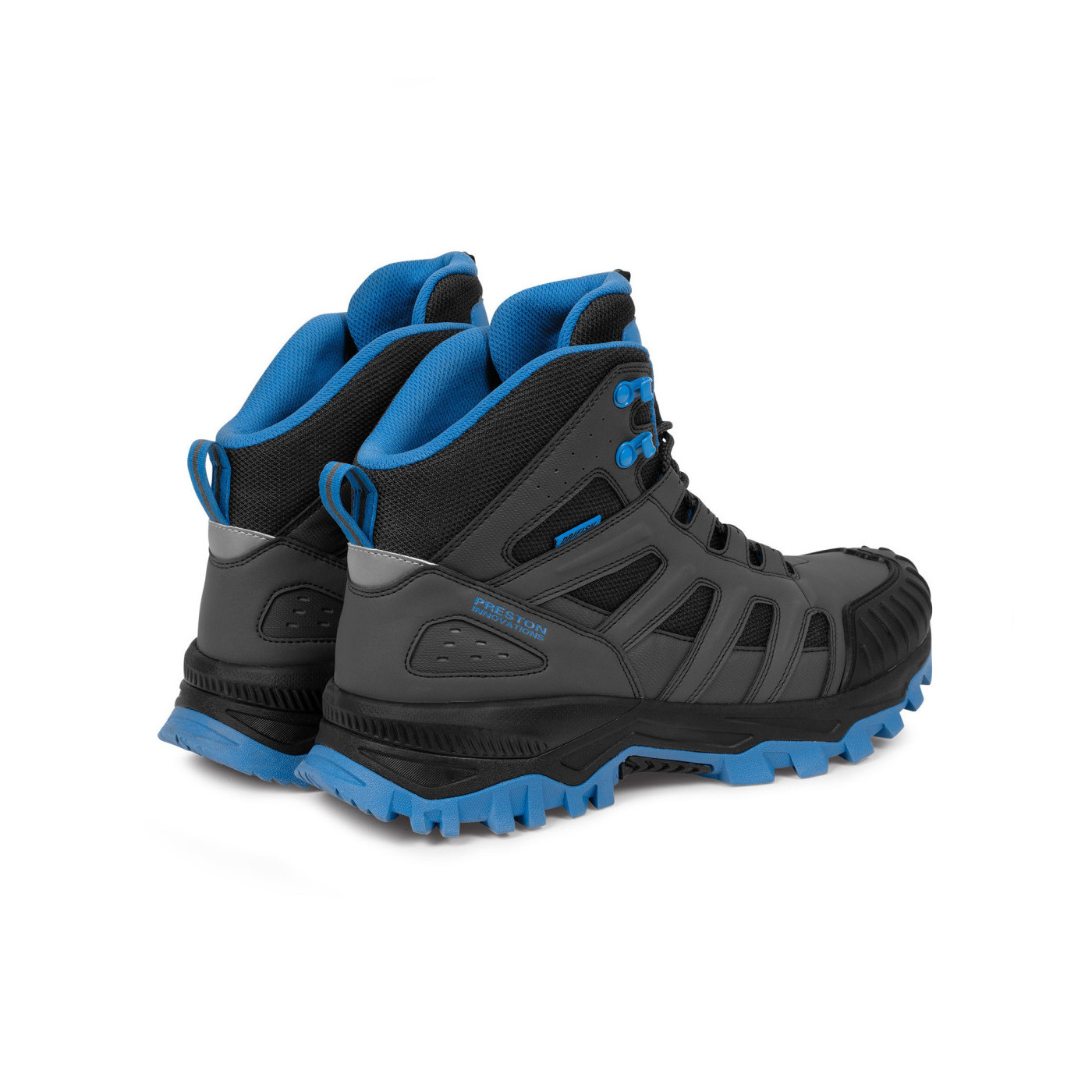 Buty Preston DF Ultra All Terrain Boots - roz. 44 - Centrum wędkarskie - Sklep wędkarski Jarofishing Buty Preston DF Ultra All Terrain Boots - roz. 44 - Centrum wędkarskie - Sklep wędkarski Jarofishing