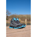 Buty Preston DF Ultra All Terrain Boots - roz. 44 - Centrum wędkarskie - Sklep wędkarski Jarofishing Buty Preston DF Ultra All Terrain Boots - roz. 44 - Centrum wędkarskie - Sklep wędkarski Jarofishing