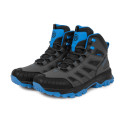 Buty Preston DF Ultra All Terrain Boots - roz. 45 - Centrum wędkarskie - Sklep wędkarski Jarofishing Buty Preston DF Ultra All Terrain Boots - roz. 45 - Centrum wędkarskie - Sklep wędkarski Jarofishing