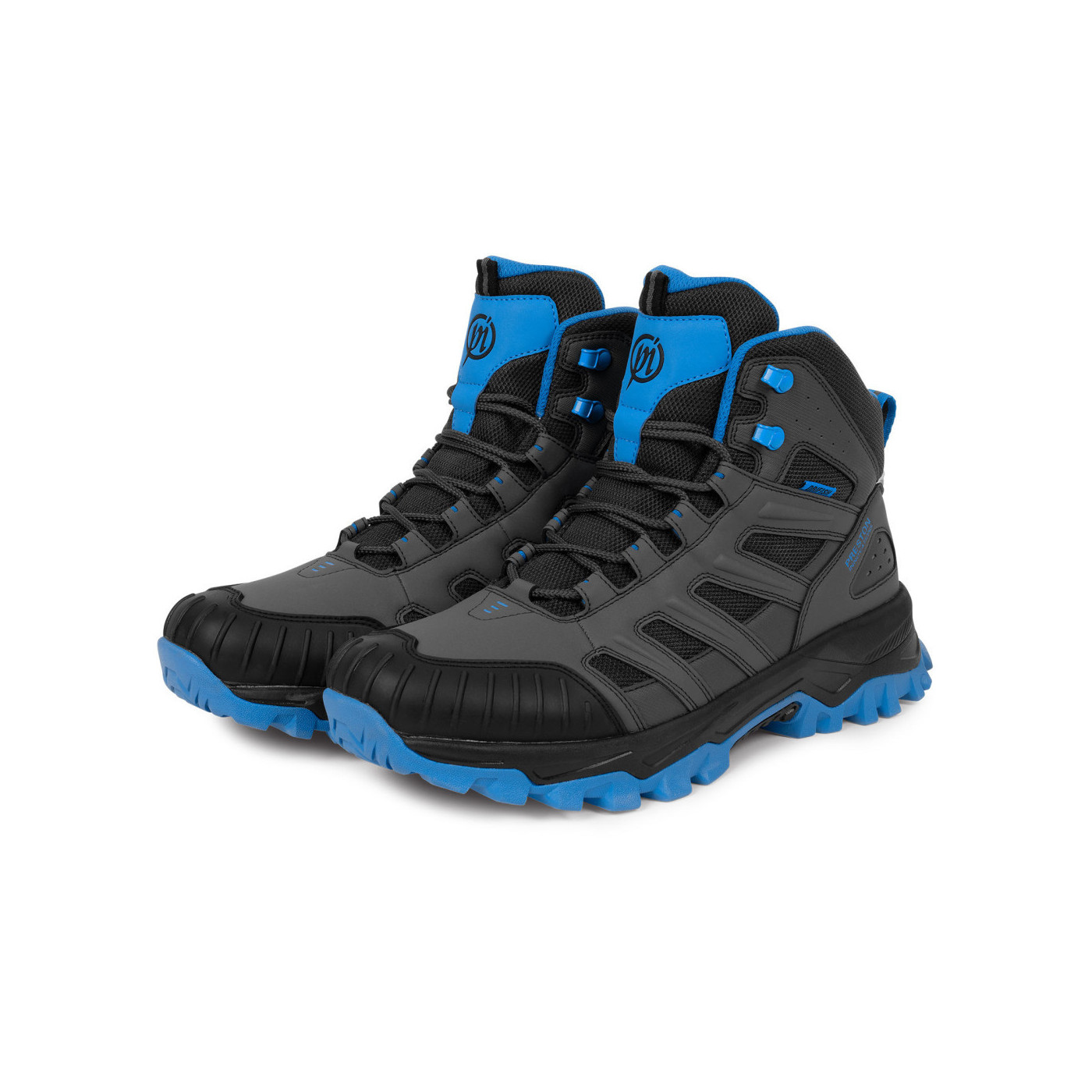 Buty Preston DF Ultra All Terrain Boots - roz. 45 - Centrum wędkarskie - Sklep wędkarski Jarofishing Buty Preston DF Ultra All Terrain Boots - roz. 45 - Centrum wędkarskie - Sklep wędkarski Jarofishing