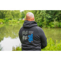 Bluza Preston Celcius Hoodie 2025 - roz. S - Centrum wędkarskie - Sklep wędkarski Jarofishing
