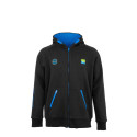 Bluza Preston Celcius Hoodie 2025 - roz. M - Centrum wędkarskie - Sklep wędkarski Jarofishing Bluza Preston Celcius Hoodie 2025 - roz. M - Centrum wędkarskie - Sklep wędkarski Jarofishing