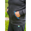 Bluza Preston Celcius Hoodie 2025 - roz. M - Centrum wędkarskie - Sklep wędkarski Jarofishing Bluza Preston Celcius Hoodie 2025 - roz. M - Centrum wędkarskie - Sklep wędkarski Jarofishing
