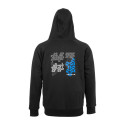 Bluza Preston Celcius Hoodie 2025 - roz. XXL - Centrum wędkarskie - Sklep wędkarski Jarofishing Bluza Preston Celcius Hoodie 2025 - roz. XXL - Centrum wędkarskie - Sklep wędkarski Jarofishing
