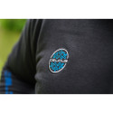 Bluza Preston Celcius Hoodie 2025 - roz. XXXL - Centrum wędkarskie - Sklep wędkarski Jarofishing Bluza Preston Celcius Hoodie 2025 - roz. XXXL - Centrum wędkarskie - Sklep wędkarski Jarofishing