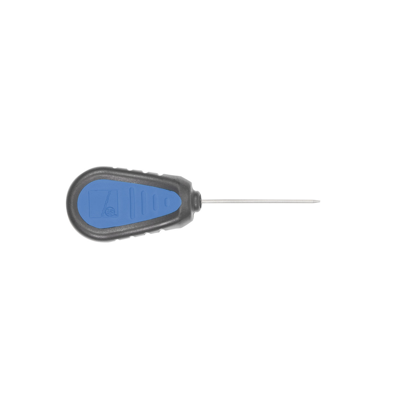 Igła Preston Floater Tools - Rapid Stop Needle - Centrum wędkarskie - Sklep wędkarski Jarofishing