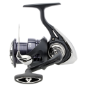 KOŁOWROTEK DAIWA N'ZON LT 6000SS-P NEW 2025 - Centrum wędkarskie - Sklep wędkarski Jarofishing KOŁOWROTEK DAIWA N'ZON LT 6000SS-P NEW 2025 - Centrum wędkarskie - Sklep wędkarski Jarofishing