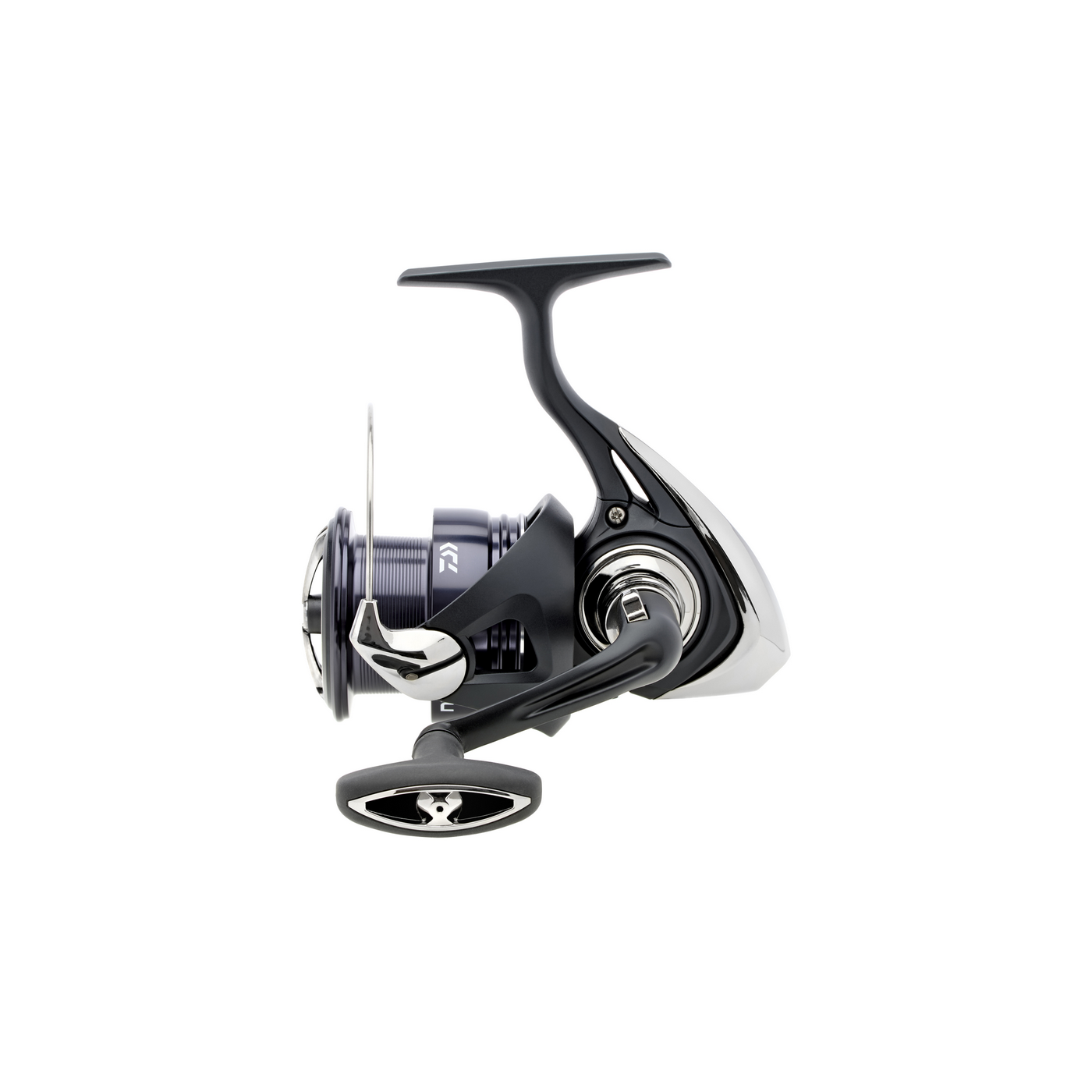 KOŁOWROTEK DAIWA N'ZON LT 6000SS-P NEW 2025 - Centrum wędkarskie - Sklep wędkarski Jarofishing KOŁOWROTEK DAIWA N'ZON LT 6000SS-P NEW 2025 - Centrum wędkarskie - Sklep wędkarski Jarofishing
