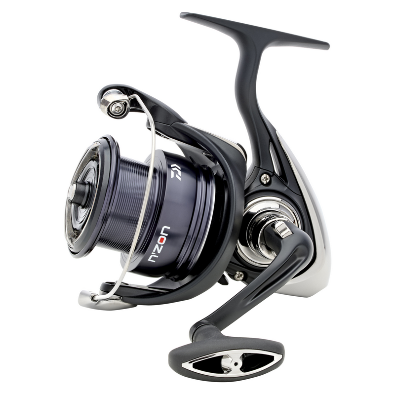 KOŁOWROTEK DAIWA N'ZON LT 6000SS-P NEW 2025 - Centrum wędkarskie - Sklep wędkarski Jarofishing KOŁOWROTEK DAIWA N'ZON LT 6000SS-P NEW 2025 - Centrum wędkarskie - Sklep wędkarski Jarofishing