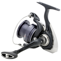 KOŁOWROTEK DAIWA N'ZON LT 6000SS-P NEW 2025 - Centrum wędkarskie - Sklep wędkarski Jarofishing KOŁOWROTEK DAIWA N'ZON LT 6000SS-P NEW 2025 - Centrum wędkarskie - Sklep wędkarski Jarofishing