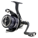 KOŁOWROTEK DAIWA N'ZON LT 6000SS-P NEW 2025 - Centrum wędkarskie - Sklep wędkarski Jarofishing KOŁOWROTEK DAIWA N'ZON LT 6000SS-P NEW 2025 - Centrum wędkarskie - Sklep wędkarski Jarofishing