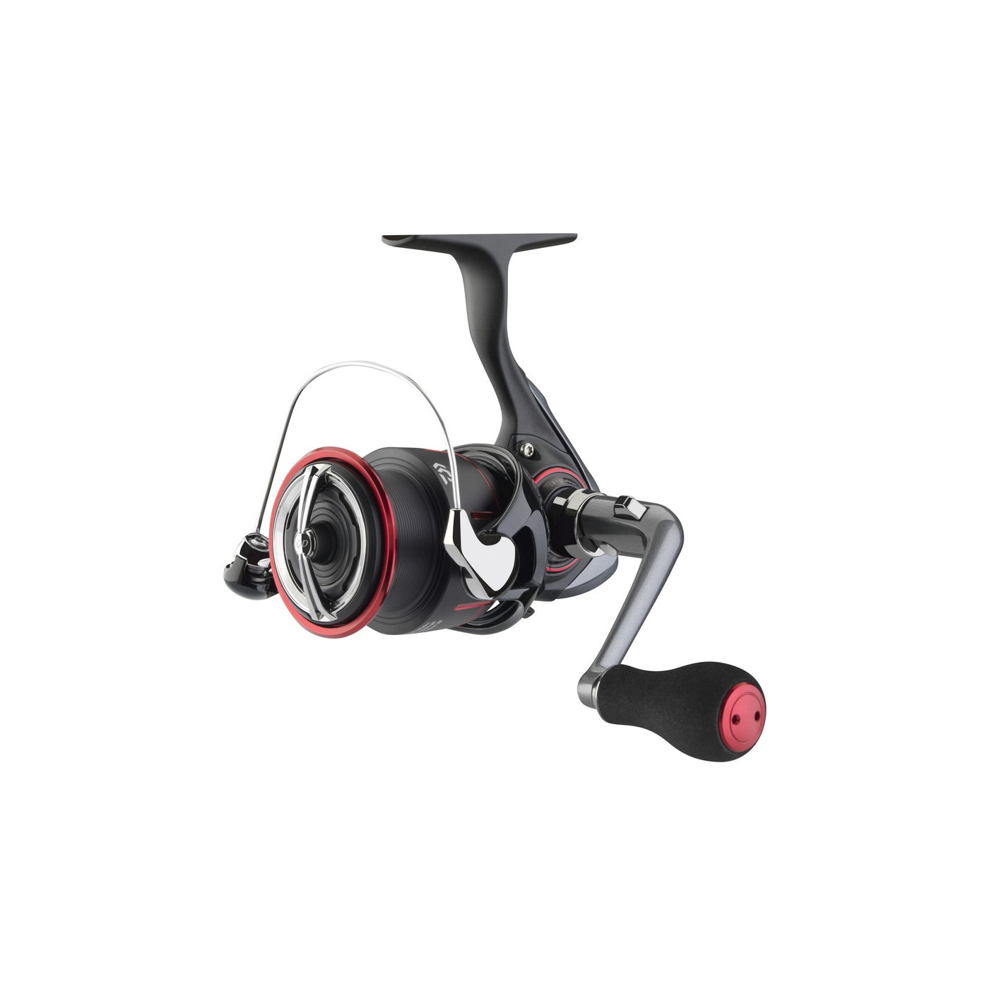 KOŁOWROTEK DAIWA 25 TDM 2508 QD NEW 2025 - Centrum wędkarskie - Sklep wędkarski Jarofishing KOŁOWROTEK DAIWA 25 TDM 2508 QD NEW 2025 - Centrum wędkarskie - Sklep wędkarski Jarofishing
