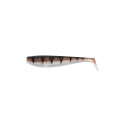 Fox Rage Zander Glitter Perch 14cm - Centrum wędkarskie - Sklep wędkarski Jarofishing Fox Rage Zander Glitter Perch 14cm - Centrum wędkarskie - Sklep wędkarski Jarofishing
