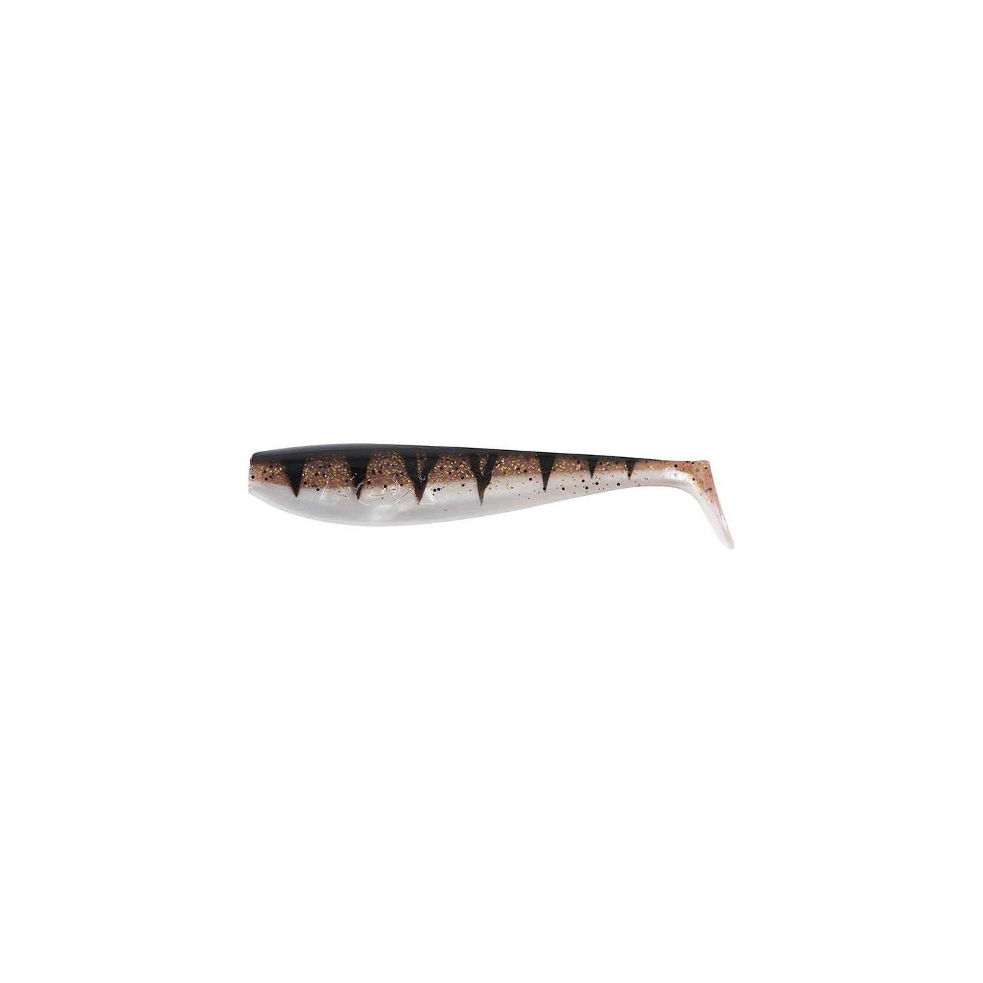 Fox Rage Zander Glitter Perch 14cm - Centrum wędkarskie - Sklep wędkarski Jarofishing Fox Rage Zander Glitter Perch 14cm - Centrum wędkarskie - Sklep wędkarski Jarofishing