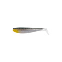 Fox Rage Zander Glitter Perch 16cm - Centrum wędkarskie - Sklep wędkarski Jarofishing Fox Rage Zander Glitter Perch 16cm - Centrum wędkarskie - Sklep wędkarski Jarofishing