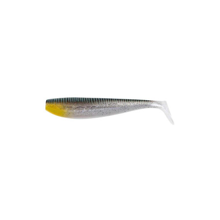 Fox Rage Zander Glitter Perch 16cm