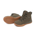 Buty Fox Khaki V2 Boots Roz.43 - Centrum wędkarskie - Sklep wędkarski Jarofishing