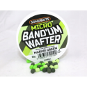 Sonubaits Band'Um Wafters Micro - Marine Green - Centrum wędkarskie - Sklep wędkarski Jarofishing