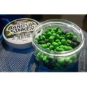 Sonubaits Band'Um Wafters 8mm - Marine Green - Centrum wędkarskie - Sklep wędkarski Jarofishing Sonubaits Band'Um Wafters 8mm - Marine Green - Centrum wędkarskie - Sklep wędkarski Jarofishing