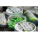 Sonubaits Band'Um Wafters 10mm - Marine Green - Centrum wędkarskie - Sklep wędkarski Jarofishing Sonubaits Band'Um Wafters 10mm - Marine Green - Centrum wędkarskie - Sklep wędkarski Jarofishing