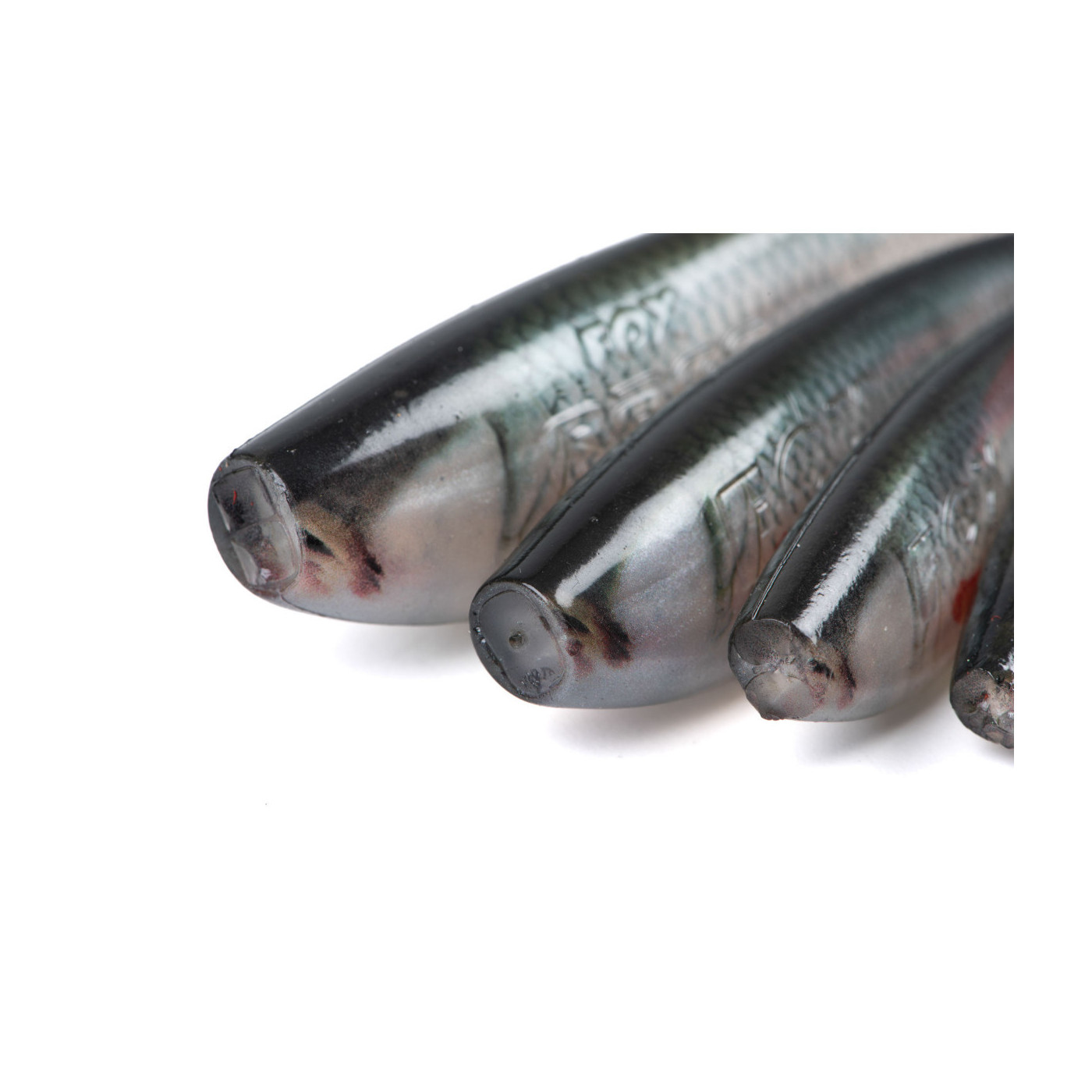 Rage Zander Pro Shad UV Ultra Natural Roach 10cm - Centrum wędkarskie - Sklep wędkarski Jarofishing Rage Zander Pro Shad UV Ultra Natural Roach 10cm - Centrum wędkarskie - Sklep wędkarski Jarofishing