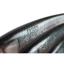 Fox Rage Zander Ultra Natural Roach 16cm - Centrum wędkarskie - Sklep wędkarski Jarofishing Fox Rage Zander Ultra Natural Roach 16cm - Centrum wędkarskie - Sklep wędkarski Jarofishing