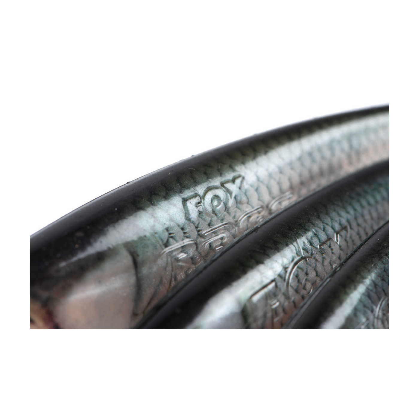 Fox Rage Zander Ultra Natural Roach 16cm - Centrum wędkarskie - Sklep wędkarski Jarofishing Fox Rage Zander Ultra Natural Roach 16cm - Centrum wędkarskie - Sklep wędkarski Jarofishing