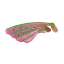 Fox Rage Zander UV Electric Perch 14cm - Centrum wędkarskie - Sklep wędkarski Jarofishing Fox Rage Zander UV Electric Perch 14cm - Centrum wędkarskie - Sklep wędkarski Jarofishing