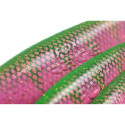 Fox Rage Zander UV Electric Perch 14cm - Centrum wędkarskie - Sklep wędkarski Jarofishing Fox Rage Zander UV Electric Perch 14cm - Centrum wędkarskie - Sklep wędkarski Jarofishing