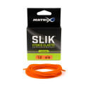 Guma Matrik Slik Elastic Roz. 6-8 / 1,2mm 8 METRÓW - Centrum wędkarskie - Sklep wędkarski Jarofishing Guma Matrik Slik Elastic Roz. 6-8 / 1,2mm 8 METRÓW - Centrum wędkarskie - Sklep wędkarski Jarofishing
