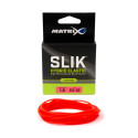 Guma Matrik Slik Elastic Roz. 12-14 / 1,6mm 8 METRÓW - Centrum wędkarskie - Sklep wędkarski Jarofishing Guma Matrik Slik Elastic Roz. 12-14 / 1,6mm 8 METRÓW - Centrum wędkarskie - Sklep wędkarski Jarofishing