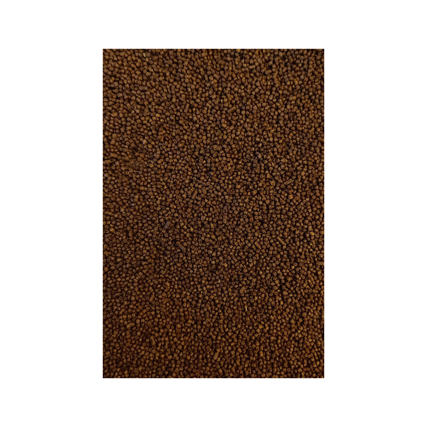Pellet Feeder Bait V4 Micro Marine - 1.5mm - Centrum wędkarskie - Sklep wędkarski Jarofishing Pellet Feeder Bait V4 Micro Marine - 1.5mm - Centrum wędkarskie - Sklep wędkarski Jarofishing