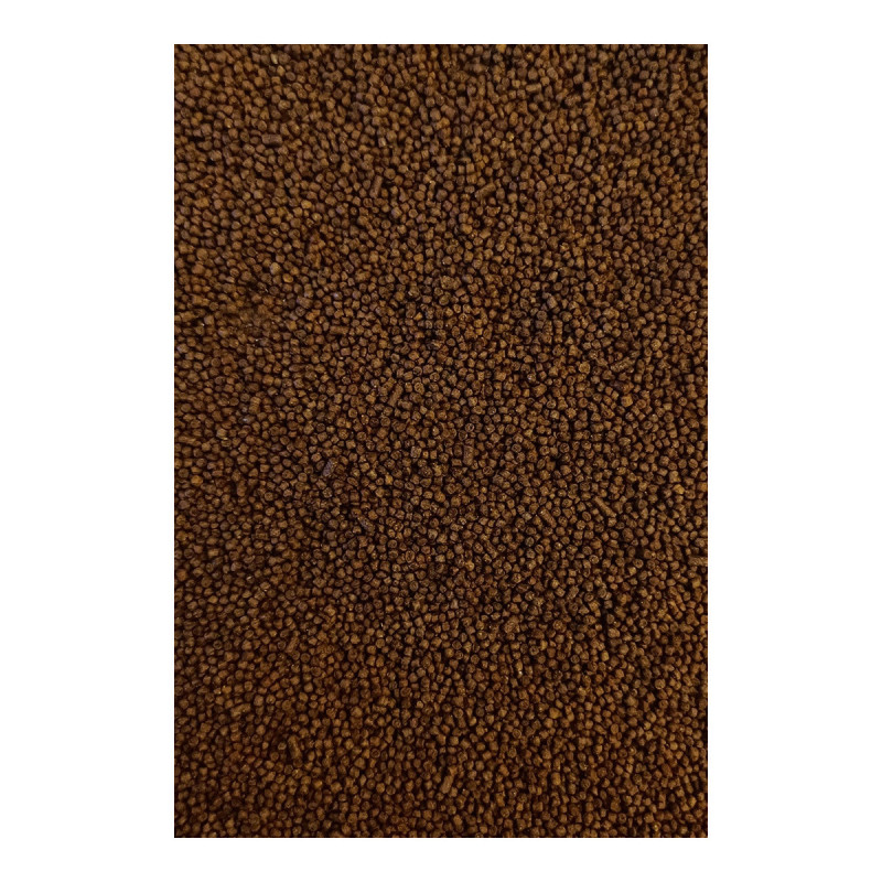 Pellet Feeder Bait V4 Micro Marine - 1.5mm - Centrum wędkarskie - Sklep wędkarski Jarofishing Pellet Feeder Bait V4 Micro Marine - 1.5mm - Centrum wędkarskie - Sklep wędkarski Jarofishing