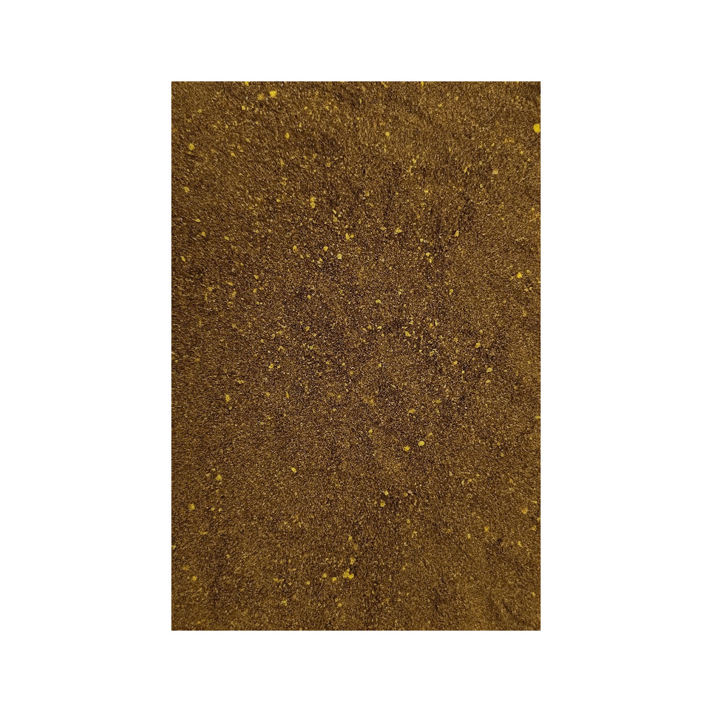 Zanęta Feeder Bait Method Mix V4 800g - Marine - Centrum wędkarskie - Sklep wędkarski Jarofishing
