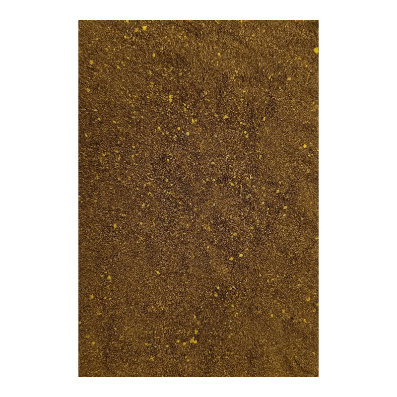 Zanęta Feeder Bait Method Mix V4 800g - Marine - Centrum wędkarskie - Sklep wędkarski Jarofishing