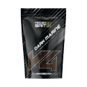 Zanęta Feeder Bait Method Mix V4 800g - Dark Marine - Centrum wędkarskie - Sklep wędkarski Jarofishing Zanęta Feeder Bait Method Mix V4 800g - Dark Marine - Centrum wędkarskie - Sklep wędkarski Jarofishing