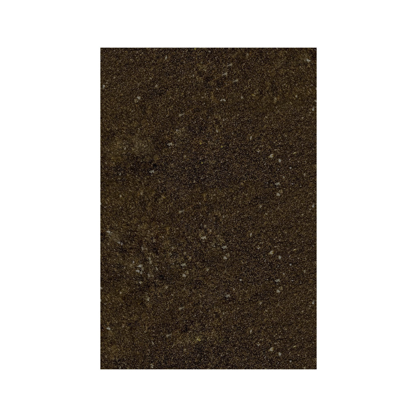 Zanęta Feeder Bait Method Mix V4 800g - Dark Marine - Centrum wędkarskie - Sklep wędkarski Jarofishing Zanęta Feeder Bait Method Mix V4 800g - Dark Marine - Centrum wędkarskie - Sklep wędkarski Jarofishing