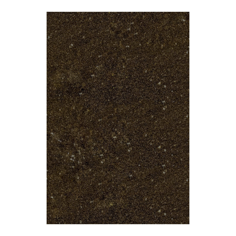 Zanęta Feeder Bait Method Mix V4 800g - Dark Marine - Centrum wędkarskie - Sklep wędkarski Jarofishing Zanęta Feeder Bait Method Mix V4 800g - Dark Marine - Centrum wędkarskie - Sklep wędkarski Jarofishing