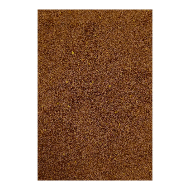 Zanęta Feeder Bait Method Mix V4 800g - Red Marine - Centrum wędkarskie - Sklep wędkarski Jarofishing Zanęta Feeder Bait Method Mix V4 800g - Red Marine - Centrum wędkarskie - Sklep wędkarski Jarofishing