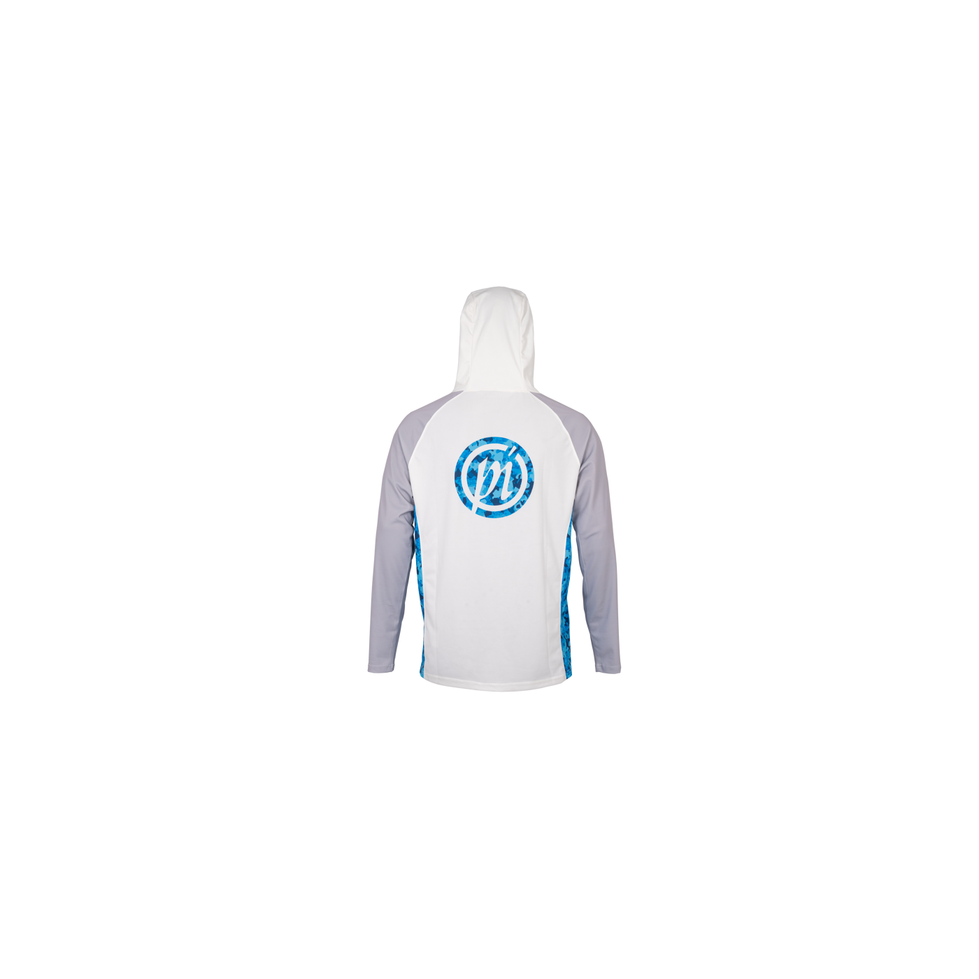 Koszulka Preston Performance Hooded Sun Shirt UPF-40 Roz. L - Centrum wędkarskie - Sklep wędkarski Jarofishing Koszulka Preston Performance Hooded Sun Shirt UPF-40 Roz. L - Centrum wędkarskie - Sklep wędkarski Jarofishing