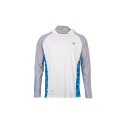 Koszulka Preston Performance Hooded Sun Shirt UPF-40 Roz. XXXL - Centrum wędkarskie - Sklep wędkarski Jarofishing Koszulka Preston Performance Hooded Sun Shirt UPF-40 Roz. XXXL - Centrum wędkarskie - Sklep wędkarski Jarofishing