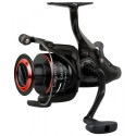 Kołowrotek Okuma Ceymar Baitfeeder 355 - Centrum wędkarskie - Sklep wędkarski Jarofishing Kołowrotek Okuma Ceymar Baitfeeder 355 - Centrum wędkarskie - Sklep wędkarski Jarofishing