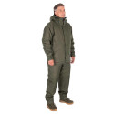 Fox Kombinezon Collection Winter Suit Roz L - Centrum wędkarskie - Sklep wędkarski Jarofishing Fox Kombinezon Collection Winter Suit Roz L - Centrum wędkarskie - Sklep wędkarski Jarofishing