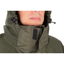 Fox Kombinezon Collection Winter Suit Roz XXXXL - Centrum wędkarskie - Sklep wędkarski Jarofishing Fox Kombinezon Collection Winter Suit Roz XXXXL - Centrum wędkarskie - Sklep wędkarski Jarofishing