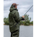 Fox Kombinezon Collection Winter Suit Roz XXXXL - Centrum wędkarskie - Sklep wędkarski Jarofishing Fox Kombinezon Collection Winter Suit Roz XXXXL - Centrum wędkarskie - Sklep wędkarski Jarofishing