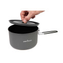 Fox Zestaw Cookware 4 Piece Deluxe Cook Set - Centrum wędkarskie - Sklep wędkarski Jarofishing Fox Zestaw Cookware 4 Piece Deluxe Cook Set - Centrum wędkarskie - Sklep wędkarski Jarofishing