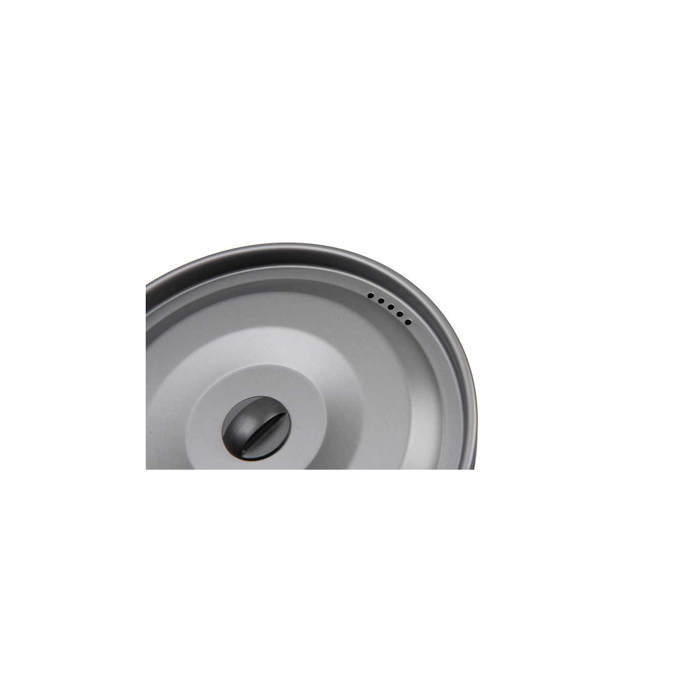 Fox Zestaw Cookware 4 Piece Deluxe Cook Set - Centrum wędkarskie - Sklep wędkarski Jarofishing Fox Zestaw Cookware 4 Piece Deluxe Cook Set - Centrum wędkarskie - Sklep wędkarski Jarofishing
