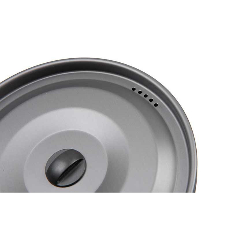 Fox Zestaw Cookware 4 Piece Deluxe Cook Set - Centrum wędkarskie - Sklep wędkarski Jarofishing Fox Zestaw Cookware 4 Piece Deluxe Cook Set - Centrum wędkarskie - Sklep wędkarski Jarofishing