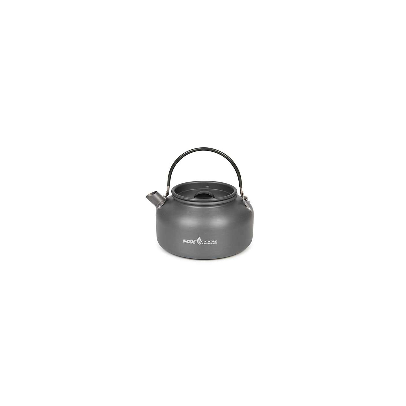 Fox Czajnik Cookware 0.8 l Kettle - Centrum wędkarskie - Sklep wędkarski Jarofishing Fox Czajnik Cookware 0.8 l Kettle - Centrum wędkarskie - Sklep wędkarski Jarofishing